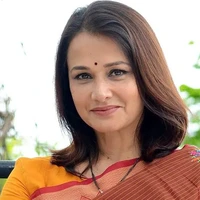 Anitha Deepak(Advin