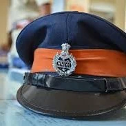 Police Officer