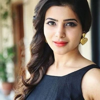 Megna Divya Prasad