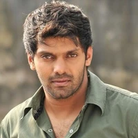 Abhishek(Advin