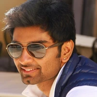 Varun(Advin