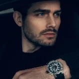 Alessandro De Luca (ML)