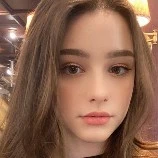 Aurora De Luca (FL)