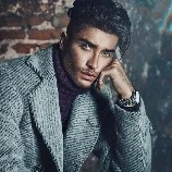 Lorenzo Esposito (ML BFF)
