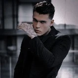 Cristian Marino (ML Ass. & BFF)