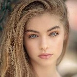 Valentina Capone (FL BFF)