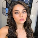 Beatrice Kennedy (b!tch)