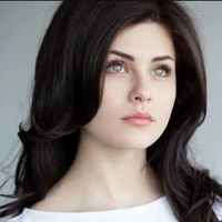 Valerie Edelweiss Alexander