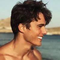 Iván Jarry(m amigo)
