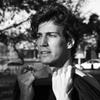 Darío Ferreira