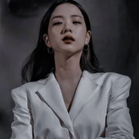 Kim jisoo