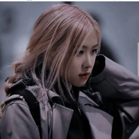 Park rose