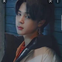 Kim jimin
