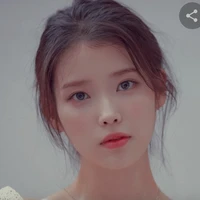 Kim Iu ( mama Kim )