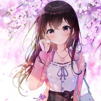 Lovely