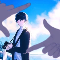 Aki
