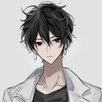 Dark king