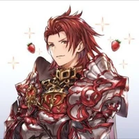 Nathan (Trusted assistant of the Duke)