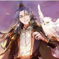 God of new life