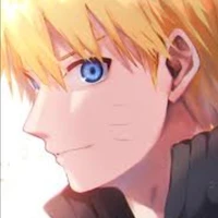 Meilleurs ami de Xin(Jellal)
