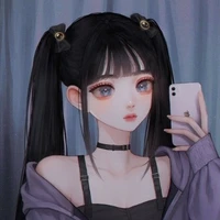 Aeris Lu