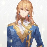 Zachary (doctor)