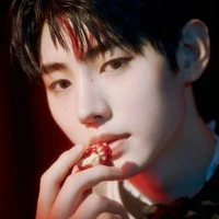 Rangga Killen( Asisten Pribadi)