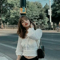 Alisha  Inggita Alaska