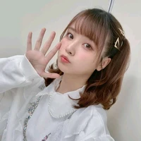 Vionary kagami