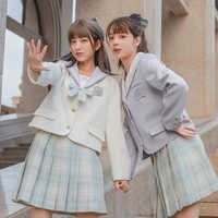 Author imut dan cantik