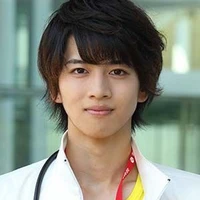 Emu hojo