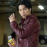 Kiriya kujo