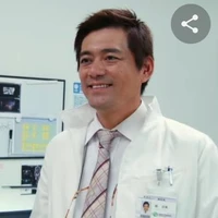 Kagami Haima