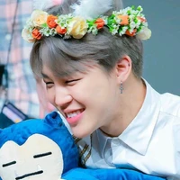Park Jimin