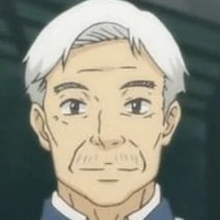 jun
