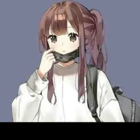 lily(bff)