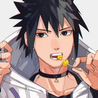 Sasuke