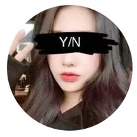 y/n