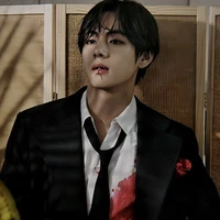 taehyung