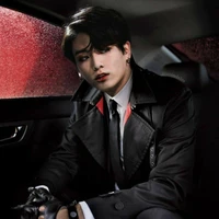 jungkook