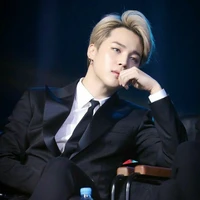 jimin