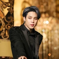 มาร์ค•พระเอก•