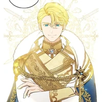 Allistor De Elmir