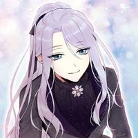 Ema Devi (fl past life)