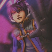 ⚔️Kapten Kaizo⚔️