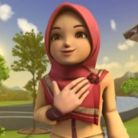 Mrs.wawa