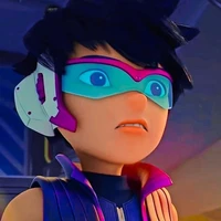Fang