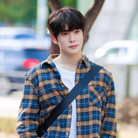 Jeffrey Nuarta Harison
