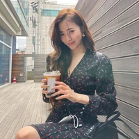 Bu Tiff (guru)