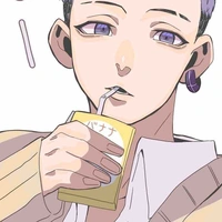 Mitsuya